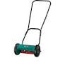 0600886001- AHM30 / BOSCH Hand Mower/Grass cleaner,Green 100 WATT / Hand Mower
