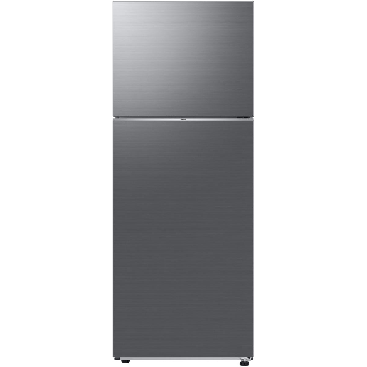 RT47CG6002S9JO/Samsung Top Mount Freezer Refrigerator with Optimal Fresh+, 463L Net Capacity YES / A+ / 460L