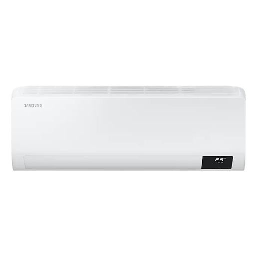 AR12ASFZJWK/JO/samsung 1 Ton Inverter Air direction - 4-Way swing Wifi - Yes Windfree - No Motion De SAMSUNG / AIR COOLERS