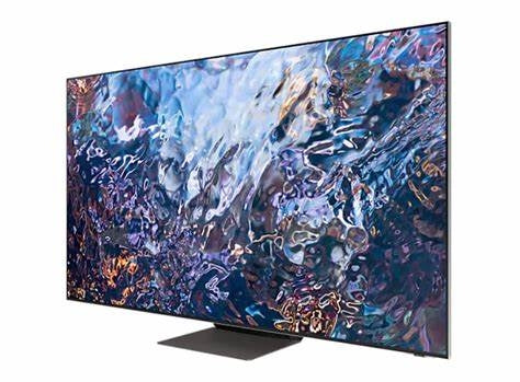 QA65QN90AAUXTW / Samsung LED TV 65" , Smart ,Neo QLED Quantum Processor 4K , 4 HDMI , 2 USB , Satell QLED 4K / 2 USB / YES