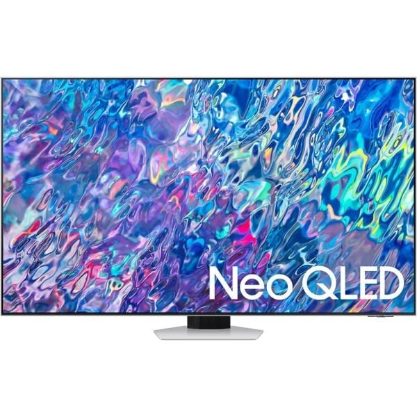 QA55QN85BAUXTW / Samsung LED TV 55" , Smart , QLED 4K , 4 HDMI , 2 USB , Satellite Built-in ,Wi-Fi , QLED 4K / 2 USB / YES