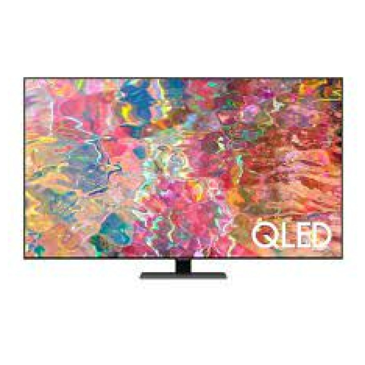 QA65LS03BAUXTW / Samsung The Frame Art LED TV 65" , Smart , QLED  4K , 4 HDMI , 2 USB ,HDR10+ QLED 4K / 2 USB / YES