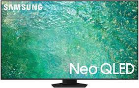 QA75QN85CAUXTW / Samsung LED TV 75" , Smart , Neo QLED 4K , 4 HDMI , 2 USB , Satellite Built-in ,Wi- 75" / YES / 4