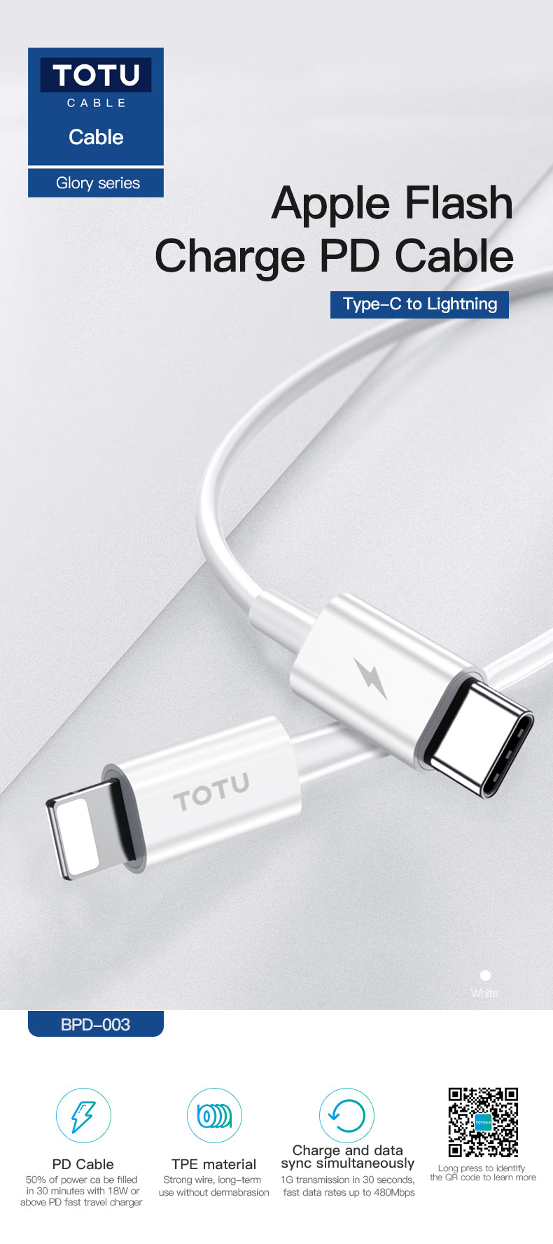 B12/TOTU-Wireless smart headsets HEADPHONE / Black / WIRELESS