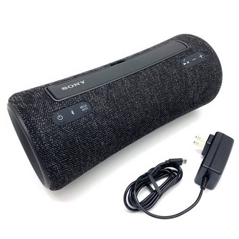 SRS-XG300 / SONY Portable Wireless Speaker Bluetooth weatherproof X-Balanced Speaker