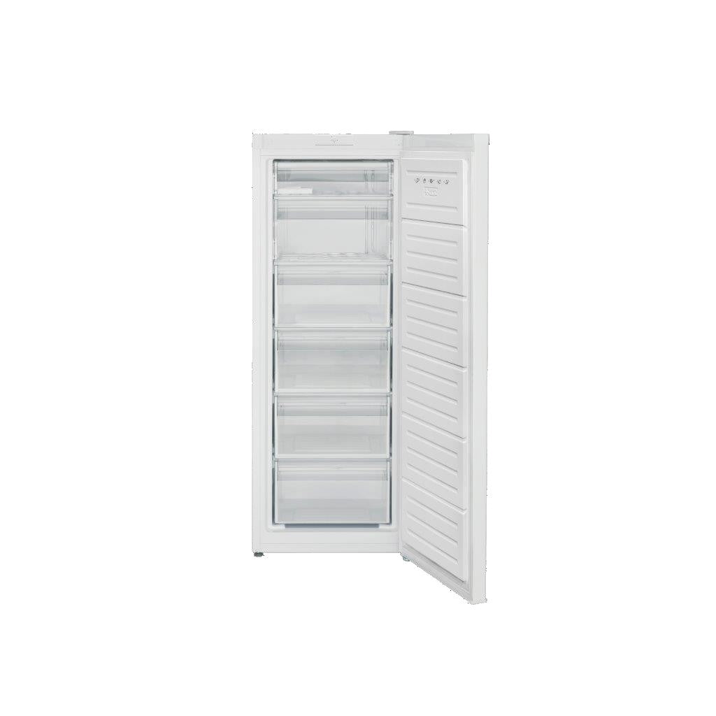 CST251W / IGNIS FREEZER  white  Safety system 6 DRAEERS FROST  A+ 60*54*145 6 / A+ / white