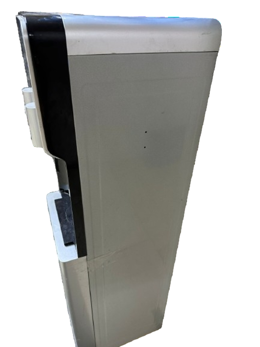 Water Dispenser Stand Jampo