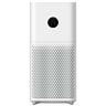 BHR4518GL/Xiaomi Mi Air Purifier 3C Xiaomi / AIR PURIFIER