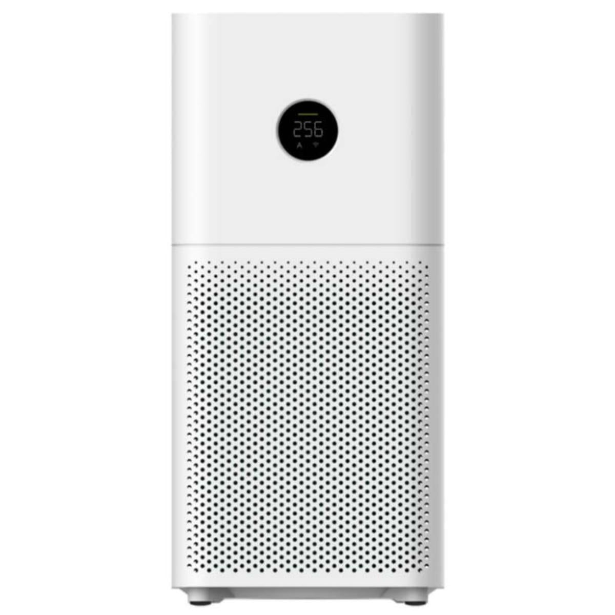 BHR4518GL/Xiaomi Mi Air Purifier 3C Xiaomi / AIR PURIFIER