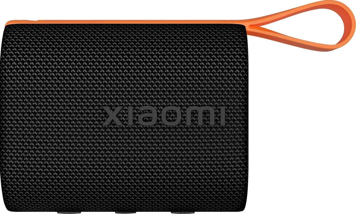 QBH4269GL / Xiaomi S28D Sound Pocket 5W Black