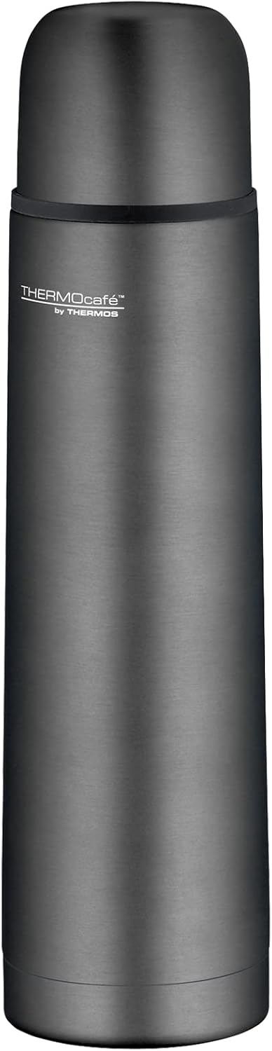 THERMOS Everyday-700 Grey 700 Ml