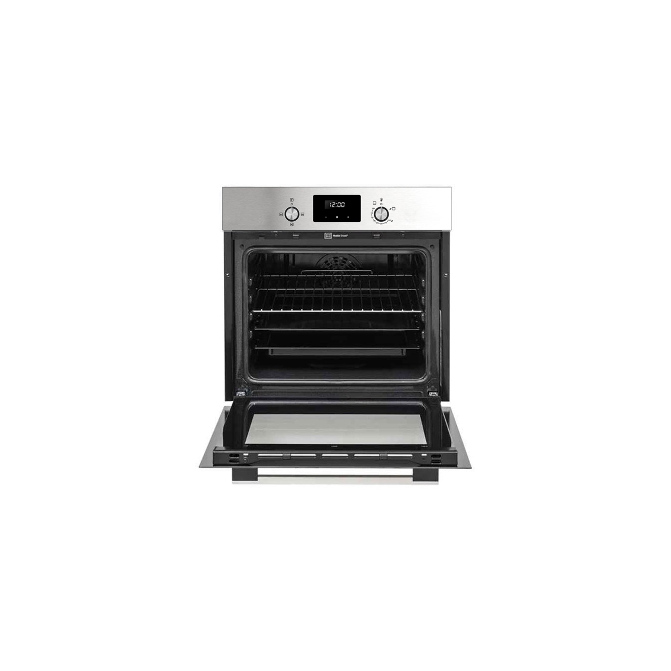 Mondin Oven 60Cm Oven / Full Electric / 64 Lit