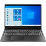 81W8007SAX/Lenovo Core i3-1005G1, 4GB RAM, 1TB HDD, 15.6” HD, DOS LENOVO / Notebook